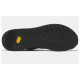 Reebok Nano X3 Adventure